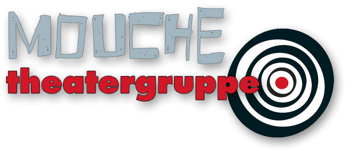 Mouche Theatergruppe